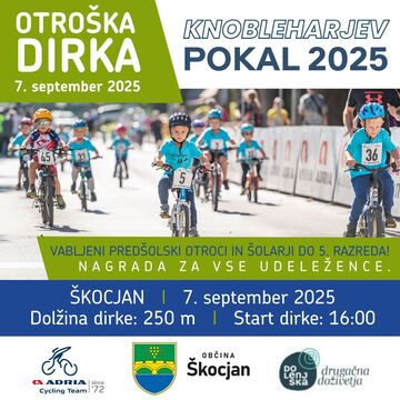 01_ŠKOCJAN 25_kk adria_SOCIAL post